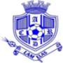Acdr Lamelas