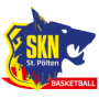 SKN St. Polten Basketball