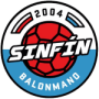 BM Sinfin