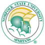 Norfolk State Spartans (F)