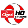 Cignal Hd Spikers