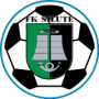 FK Silute