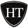 High Touch Ht