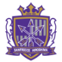 Sanfrecce Hiroshima Regina