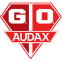 Gremio Osasco Audax EC SP U20