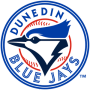 Dunedin Blue Jays