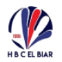 Hbc El Biar