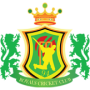 Royal 94