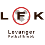 Levanger FK