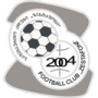 FC Zestafoni