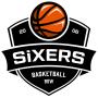 Bsw Sixers