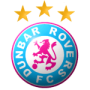 Dunbar Rovers FC