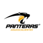 Panteras Aguascalientes
