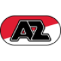 AZ Alkmaar SRL
