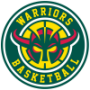 Woodville Warriors