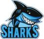 Sharks Xi