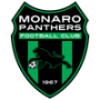 Monaro Panthers