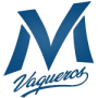 Vaqueros de Monteria