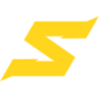 Otago Sparks