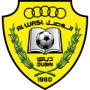 Al-Wasl FC