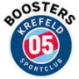 SC Krefeld Boosters