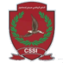 Club Sidi Ismail