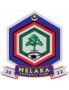 Melaka FC