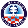 Ok Ribola Kastela