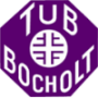 Tub Bocholt