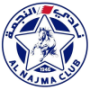 AL Najma