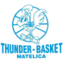 Thunder Basket Matelica