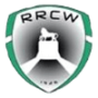 R Racing Club de Waterloo