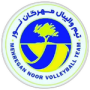 Mehregan Noor