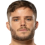 Sean Gauci