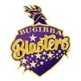 Bugibba Blasters