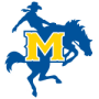 Mcneese State Cowboys (F)