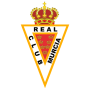 Real Murcia B