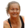 Irina Schimanowikh