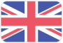 Great Britain