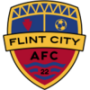 Flint City AFC