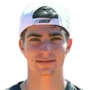Lukas Pokorni