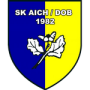 SK Aich/Dob