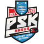 Narva Psk