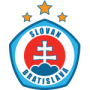 Slovan Bratislava B