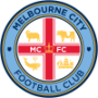 Melbourne City FC Viareggio Team
