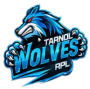 Wolves