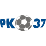 Pallo Kerho 37