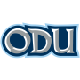 Old Dominion Monarchs