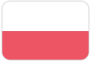 Pologne