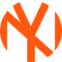 New York Mets